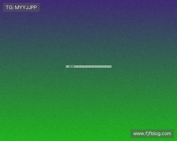 意媒CEO透露基耶萨对加盟亚特兰大的兴趣较低并未主动推动转会