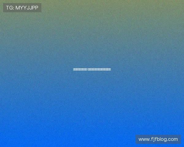 桑德兰与切尔西谈判 目标签下前锋吉乌以增强进攻实力