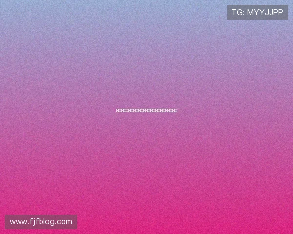 曾是刘国梁队友如今击败王楚钦震惊乒坛让国乒彻夜难眠